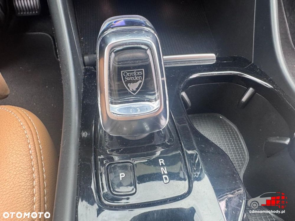 Volvo XC 40 - 19
