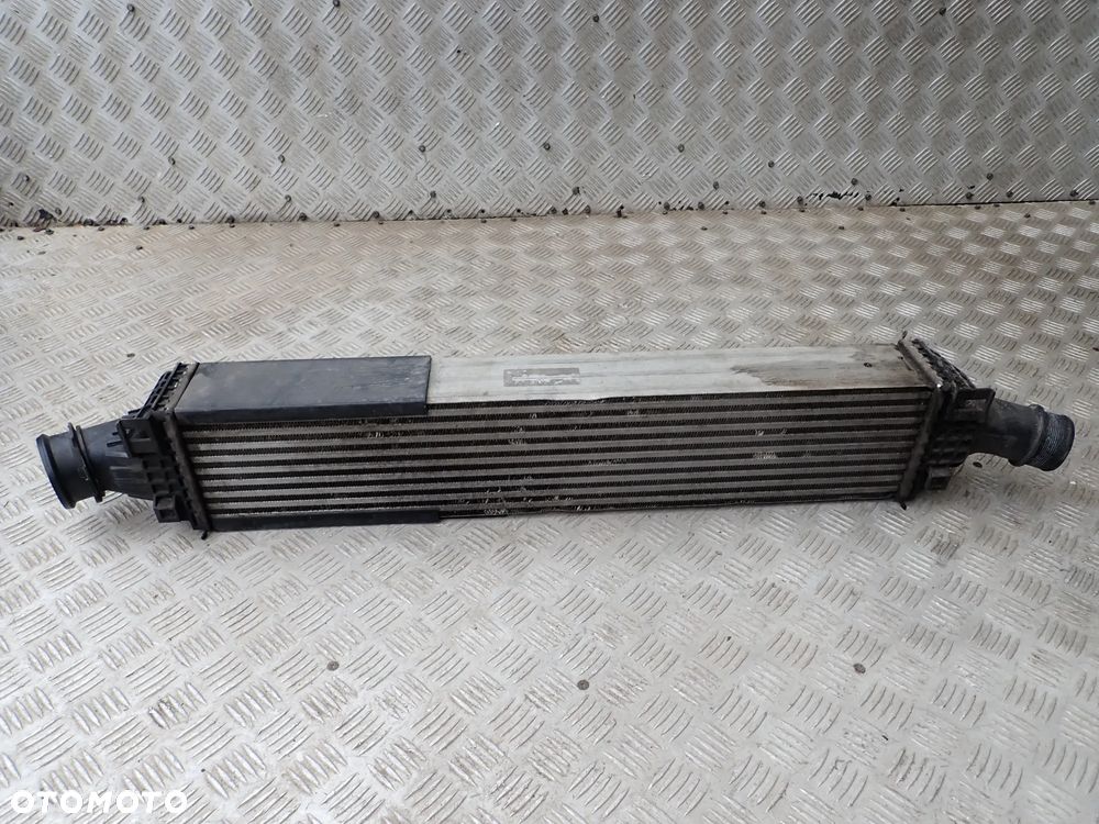 AUDI A4 B9 CZĘŚCI -  8W1955023A, 8W0955451L,  8D7253700 - 11