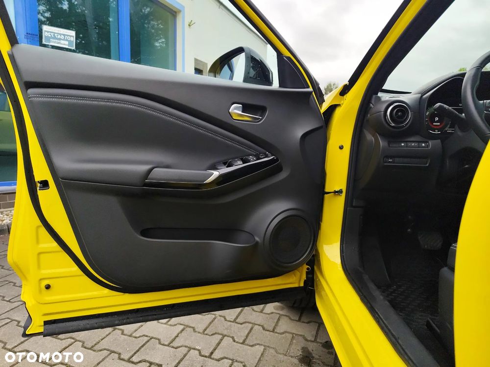 Nissan Juke ver-1-6-hybrid-tekna-amt - 10