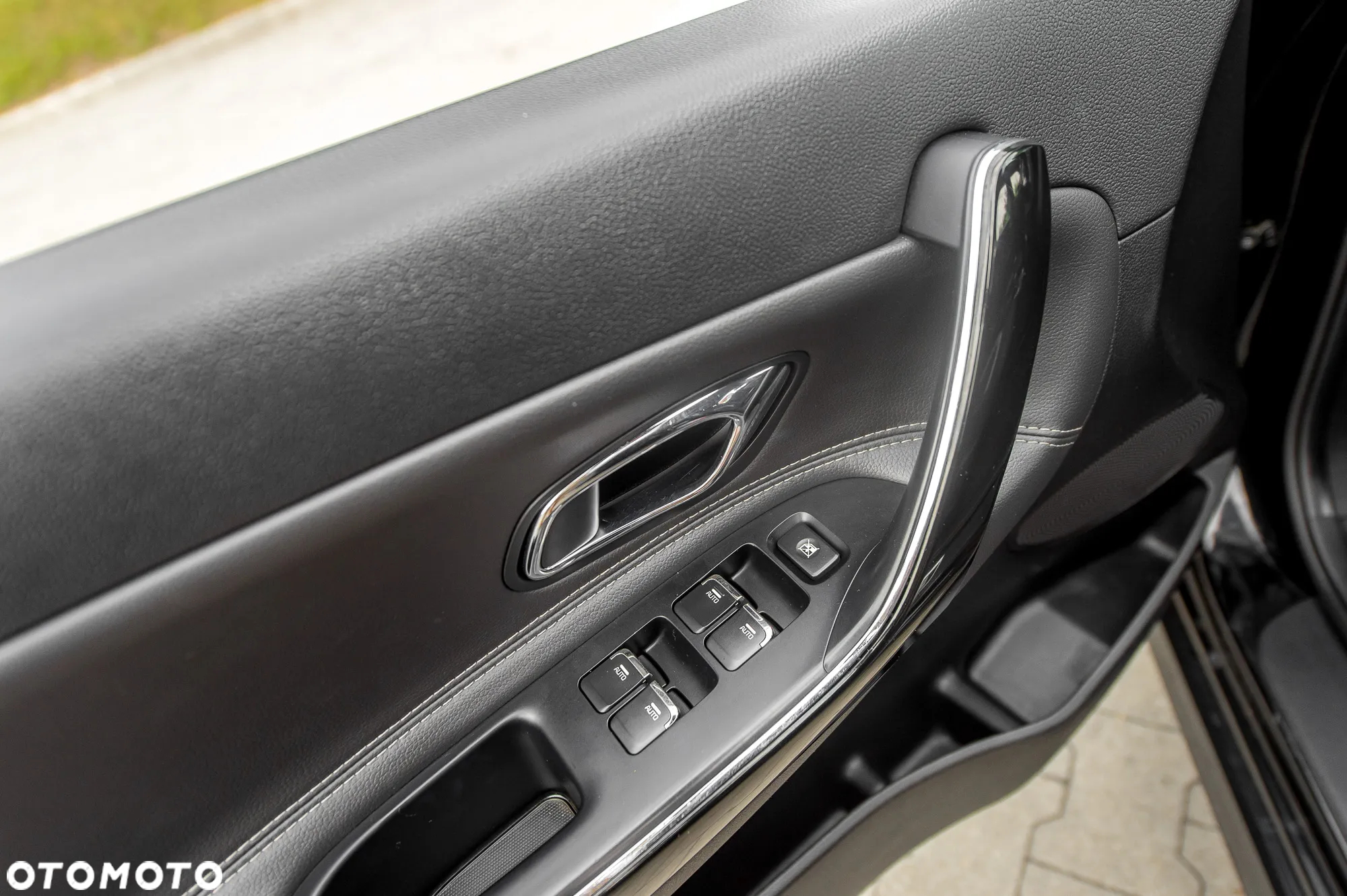 Kia Ceed Cee'd 1.0 T-GDI GT Line - 27