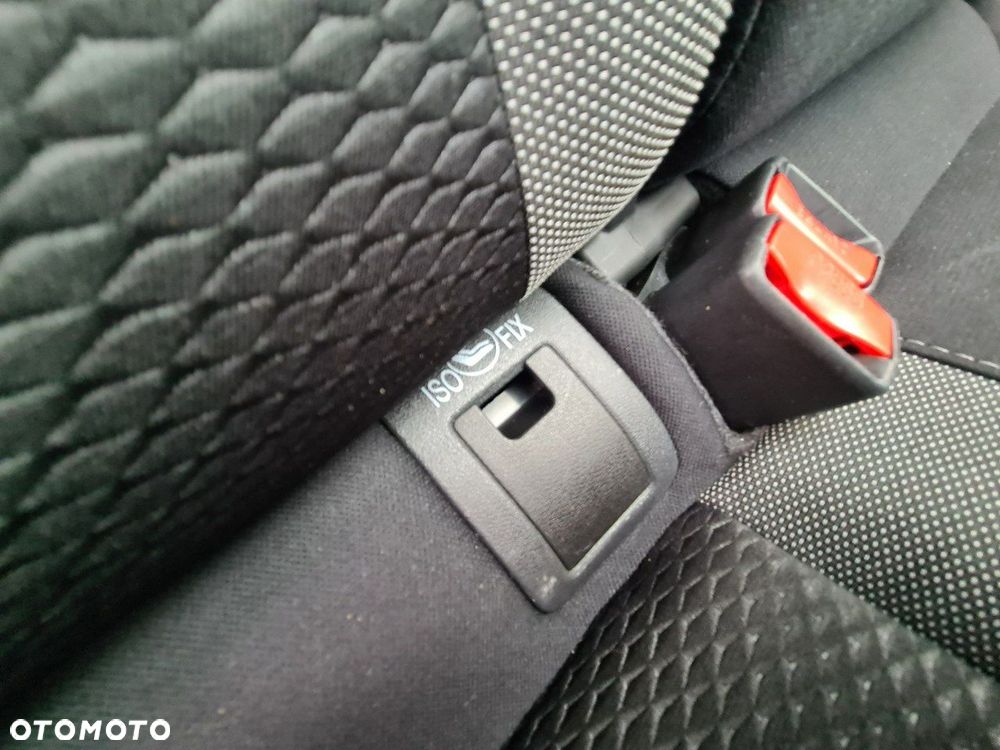 Nissan Qashqai 1.3 DIG-T Tekna - 27