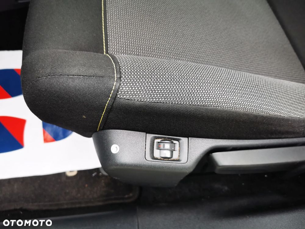 Citroën C3 BlueHDi 75 S&S 83g FEEL - 17