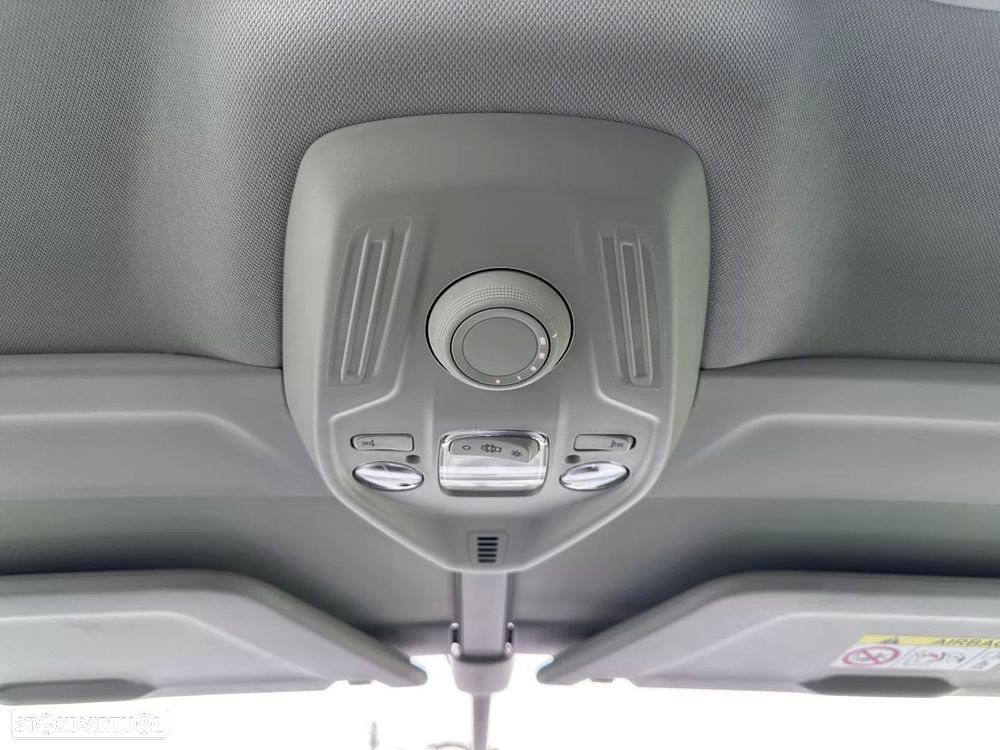 Citroën C4 Picasso PureTech 130 Stop&Start Exclusive - 54