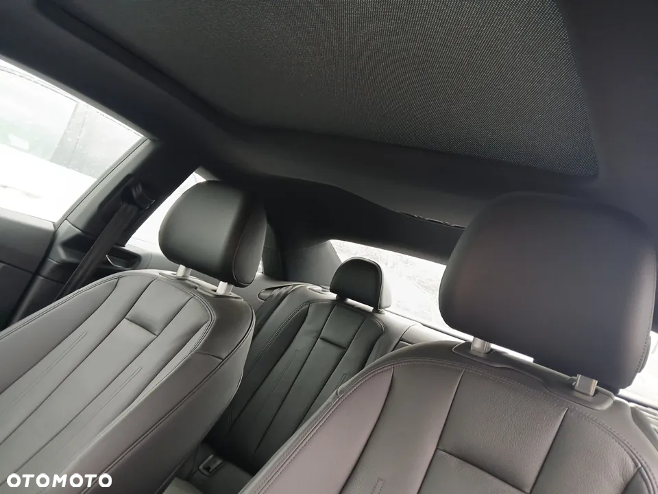 Audi A5 - 17