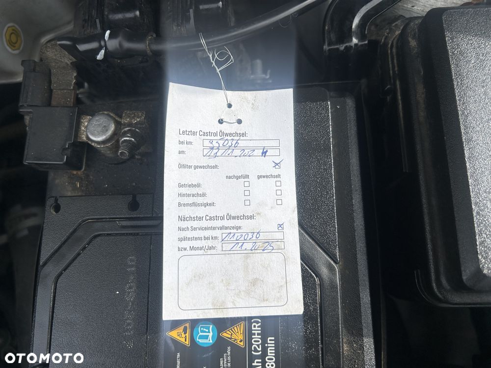 Kia Picanto 1.2 ISG GT Line - 30
