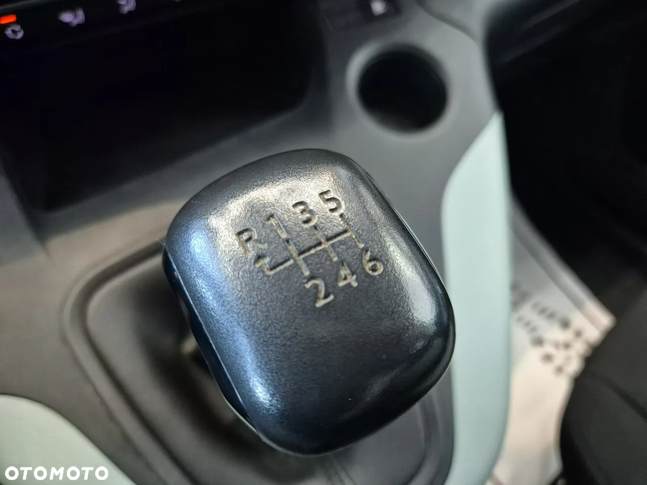Citroën Berlingo M 1.2 PureTech Feel S&S - 19