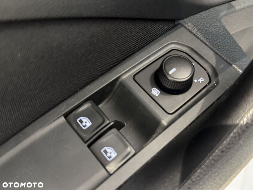 Skoda Scala 1.0 TSI Ambition - 13