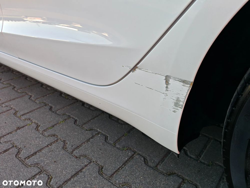 Tesla Model 3 RWD Hinterradantrieb - 14