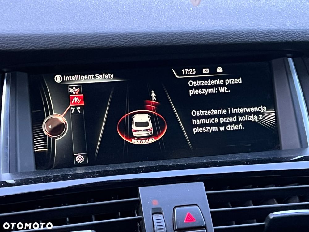 BMW X4 xDrive20d - 28
