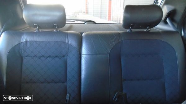 Para Peças Peugeot 306 (7B, N3, N5) - 10