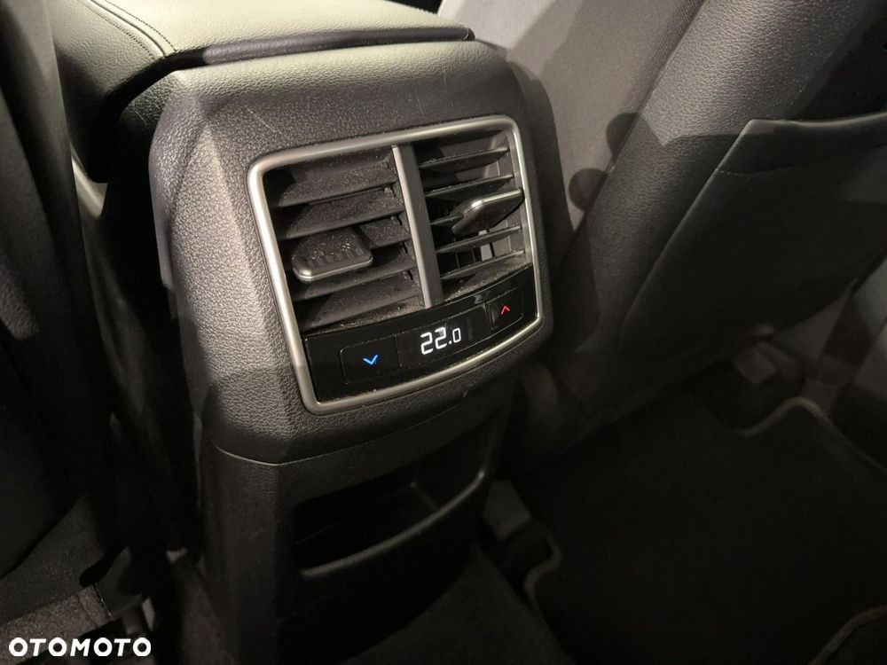 Kia Sportage - 15