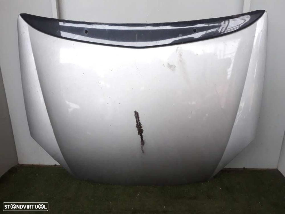 CAPÔ CITROEN C5 I 2.0 HDI (DCRHZB, DCRHZE) 109CV 1997CC - 1