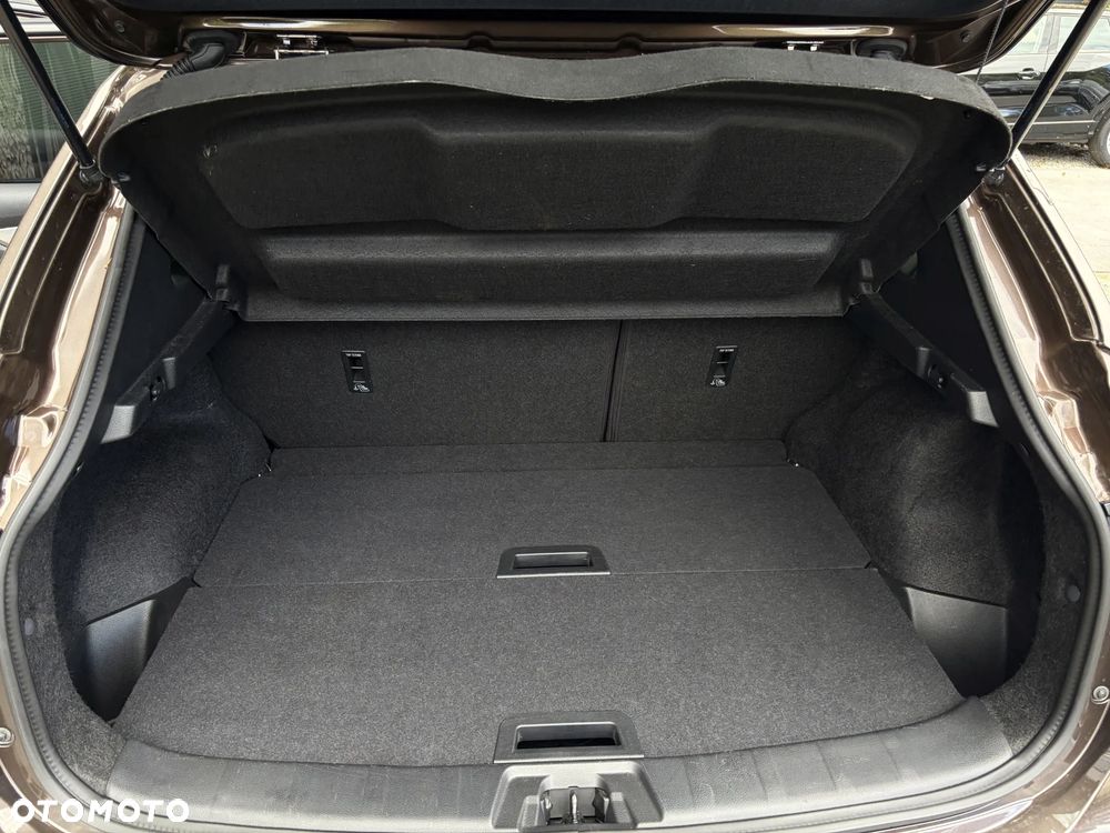 Nissan Qashqai 1.2 DIG-T Tekna+ - 35
