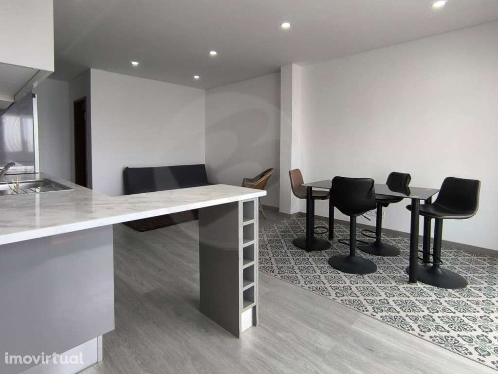 T4 para Arrendamento na Póvoa de Varzim - Grande imagem: 3/26