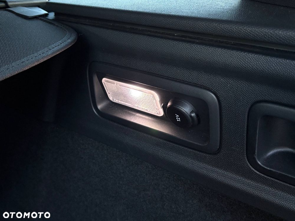 Peugeot 308 1.5 BlueHDi Allure Pack S&S EAT8 - 25