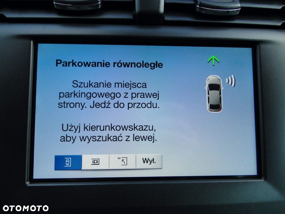 Ford Mondeo 2.0 TDCi Titanium PowerShift - 39