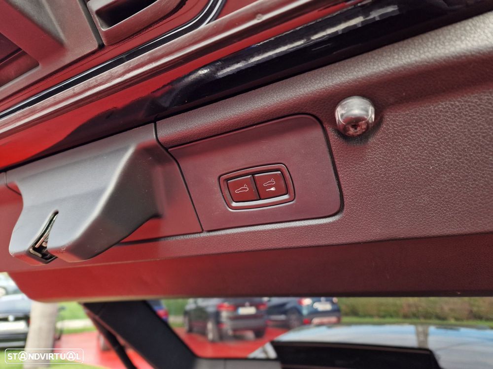 Porsche Panamera Platinum Edition - 6