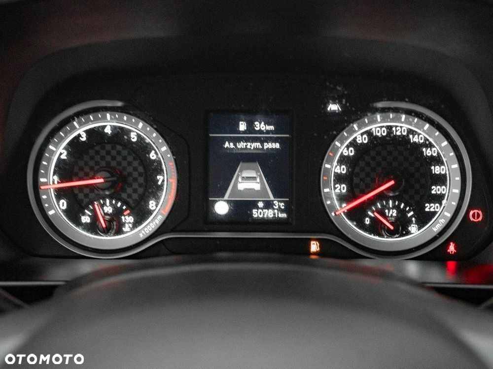 Hyundai i20 1.2 Pure - 13