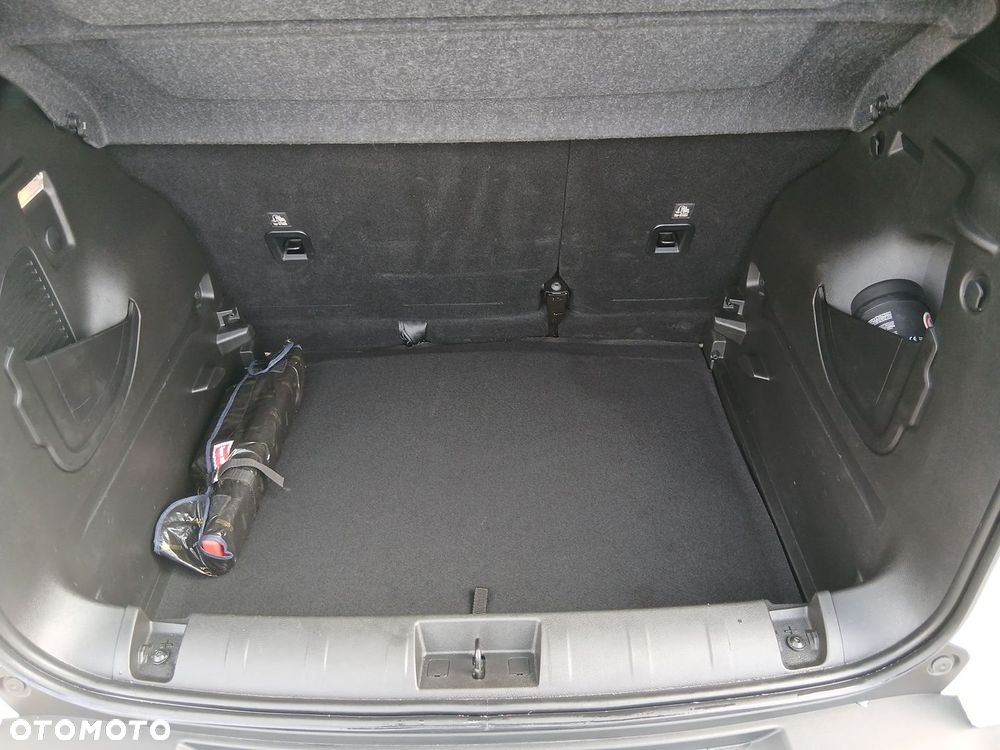 Jeep Renegade - 36