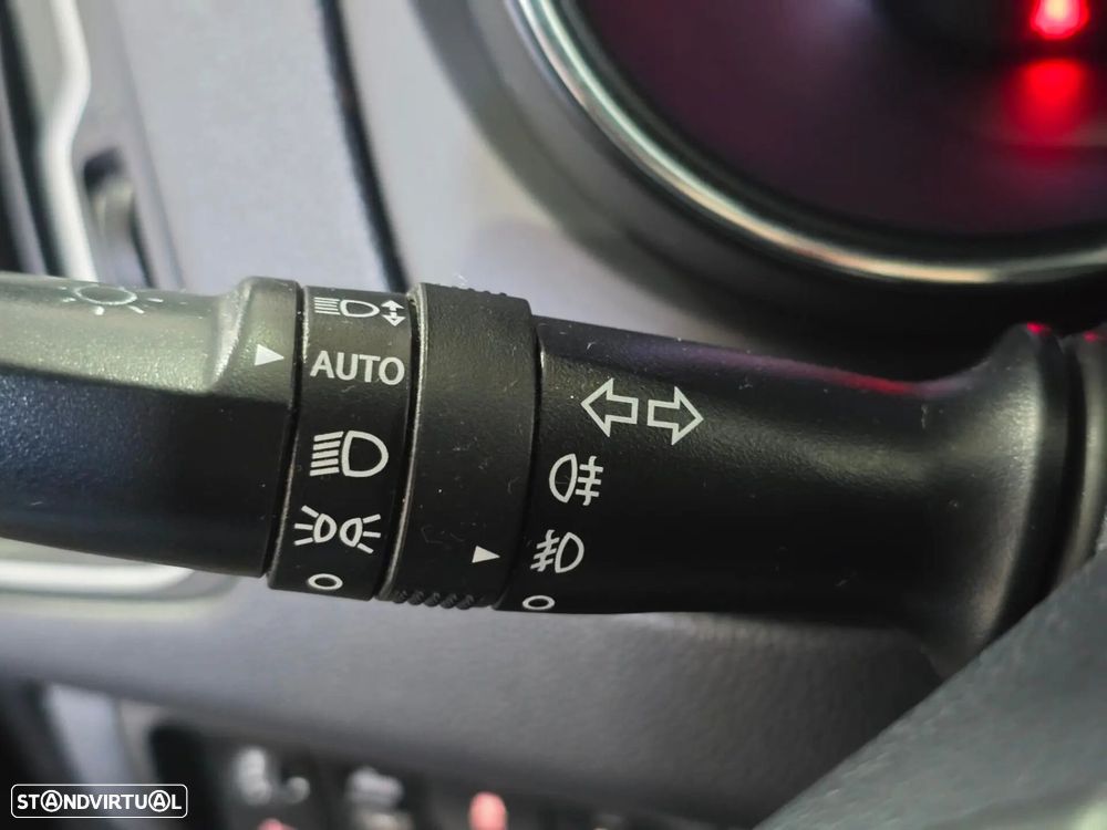 Kia Rio 1.2 CVVT Prime - 14