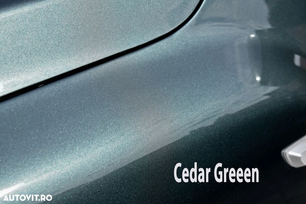 Dacia Sandero Stepway ECO-G 100 MT6 Expression - 22