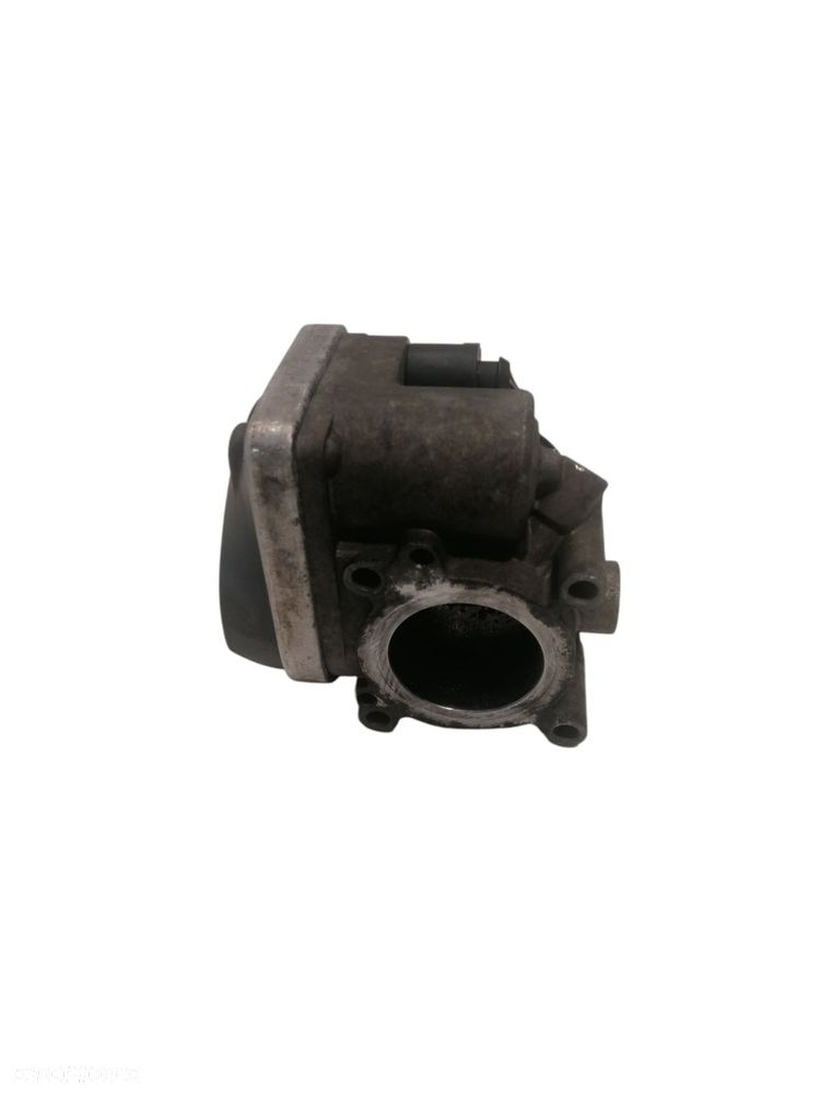 przepustnica vw polo iv 9n 1.2 12v 036133062n - 3