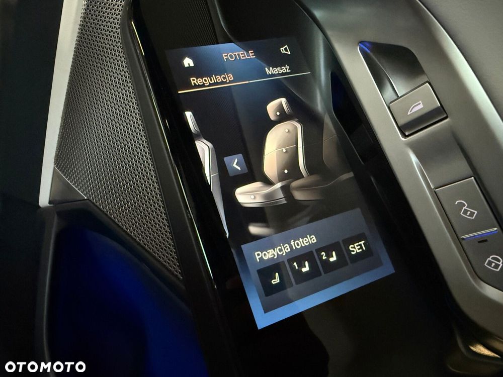 BMW Seria 7 - 17