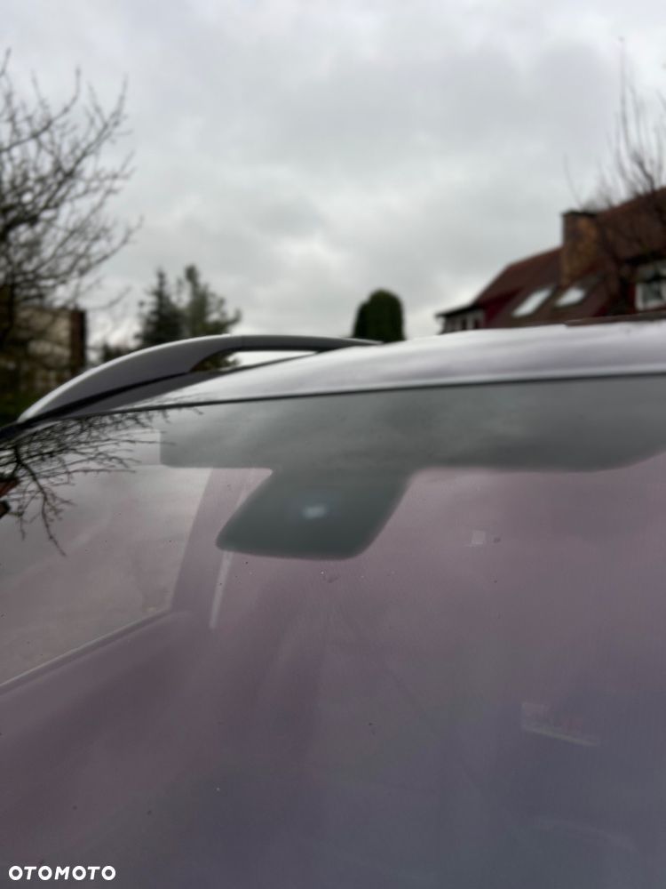 Ford Kuga 2.0 TDCi 4x4 Titanium - 19