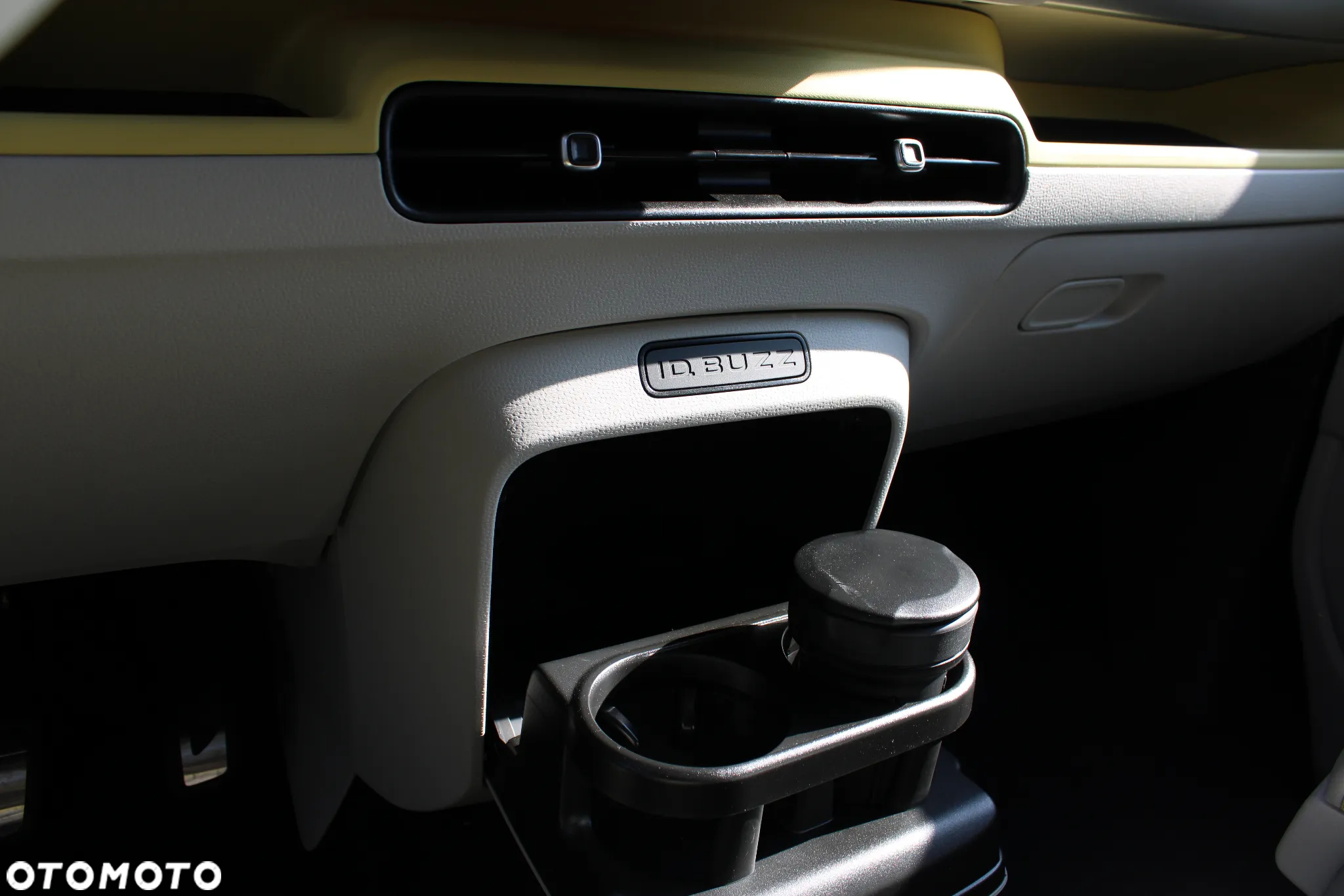 Volkswagen ID. Buzz 82kWh Pro - 18