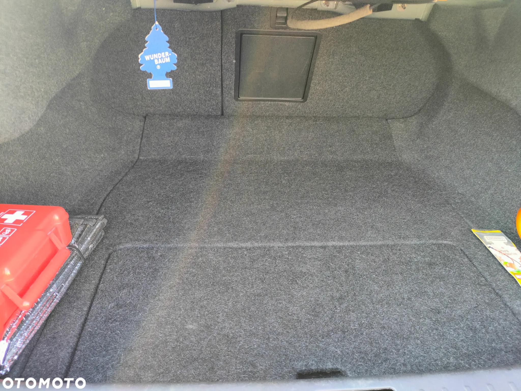 Volvo S60 2.0T Powershift Summum - 30