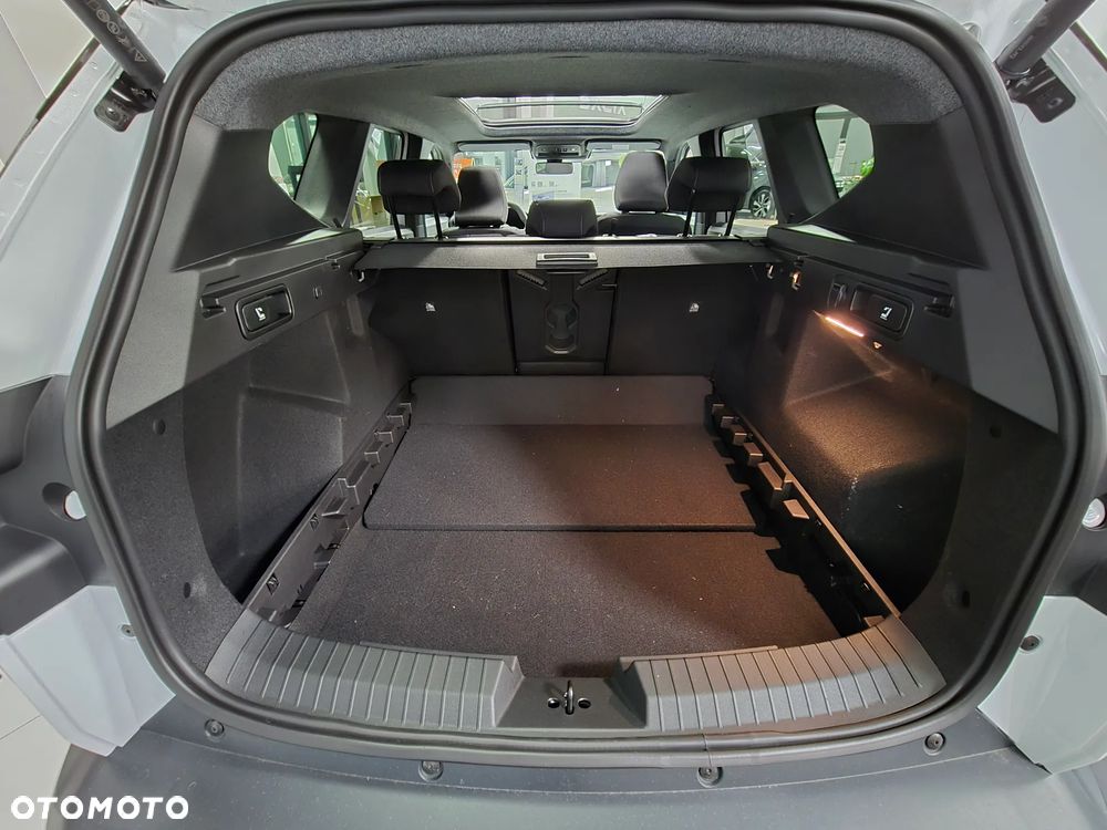 Dacia Bigster 1.2 TCe mHEV Journey - 17