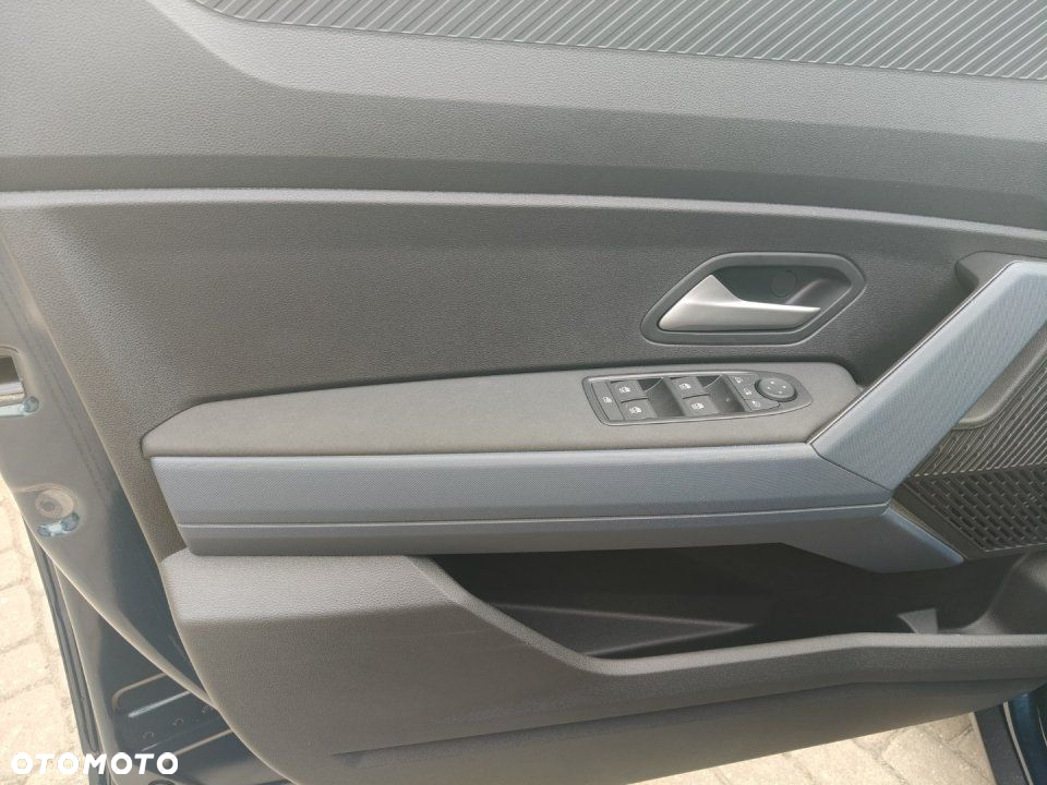 Dacia Bigster - 11