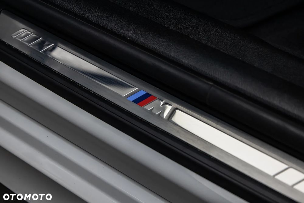 BMW Seria 3 - 17