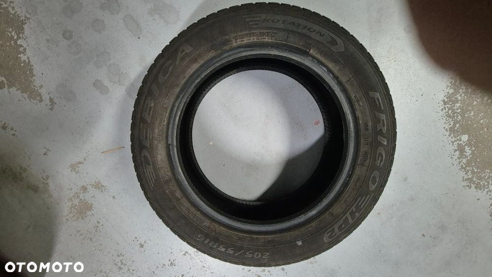 Audi A4 Cabrio 1.8 T - 24