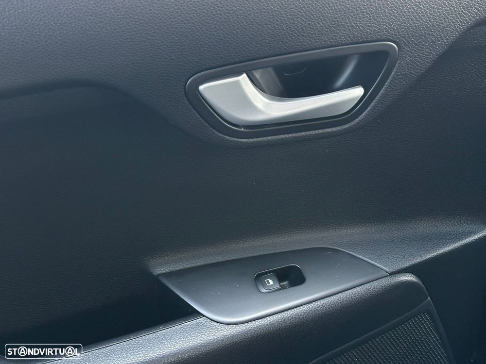 Kia Stonic 1.0 T-GDi Drive - 12