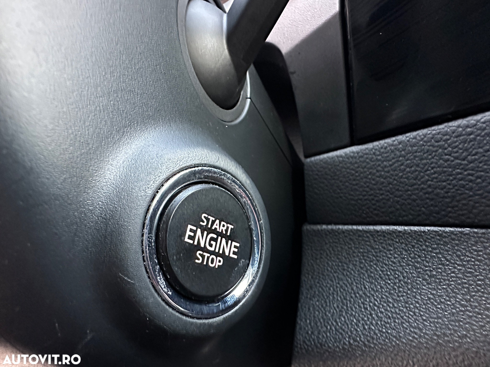 Skoda Kodiaq 2.0 TDI 4X4 DSG Style - 30
