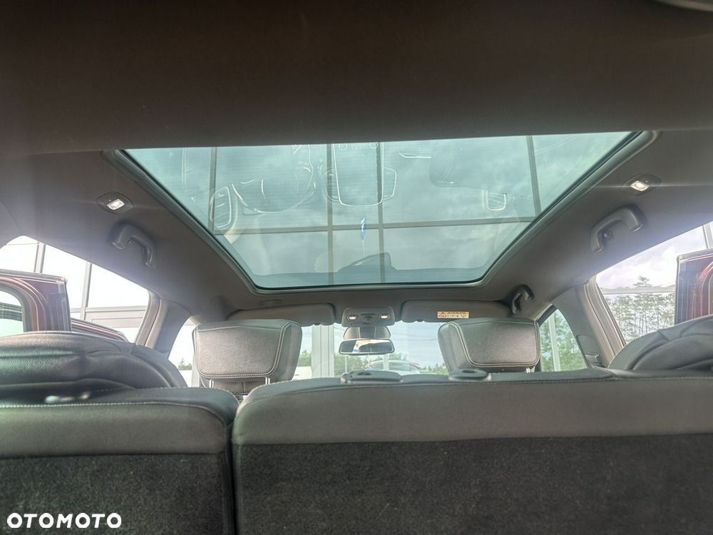 Renault Grand Scenic Gr 1.7 Blue dCi Intens EDC - 35