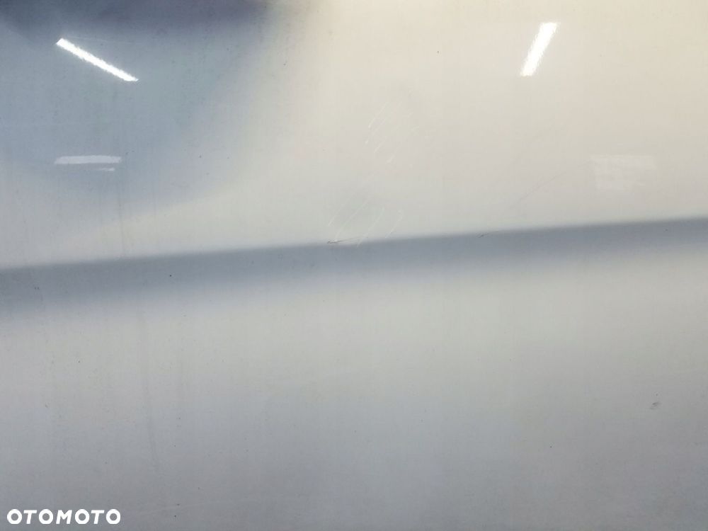 DRZWI PRZÓD MITSUBISHI ASX KOD W19 - 16