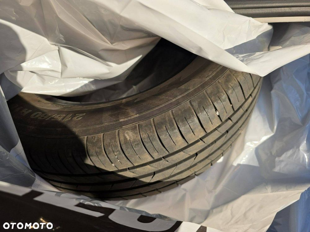 Volkswagen Passat - 36