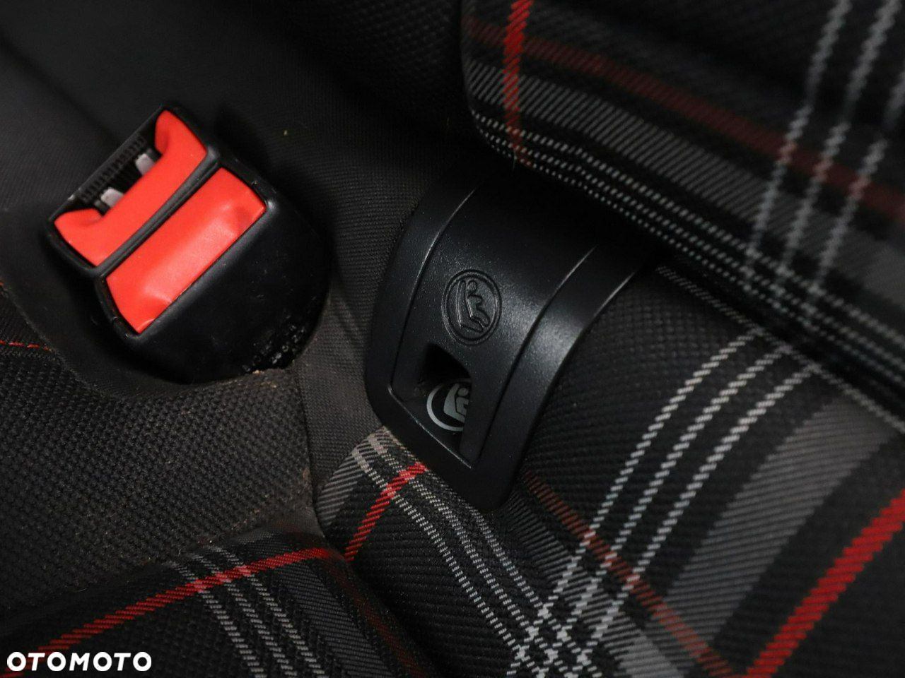 Volkswagen Golf GTI (BlueMotion Technology) Performance - 39