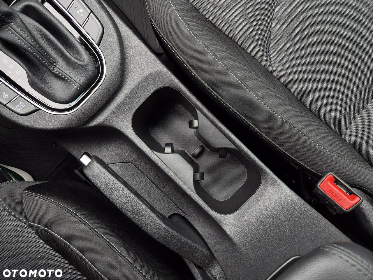 Hyundai i30 - 30