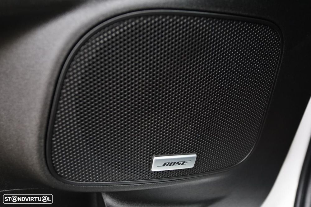 Alfa Romeo Giulietta - 13