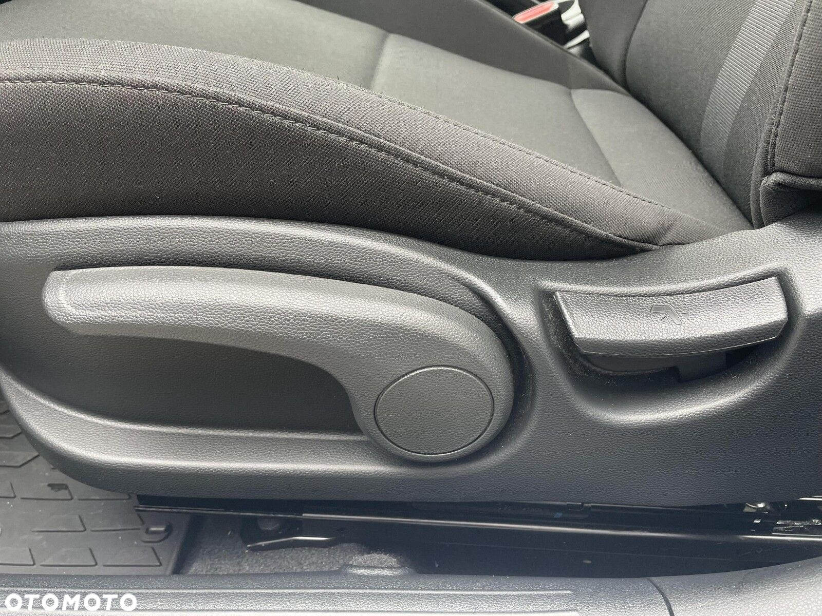 Hyundai i20 - 13