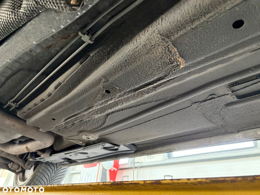 Ford Mondeo 2.0 T Titanium MPS6 - 41