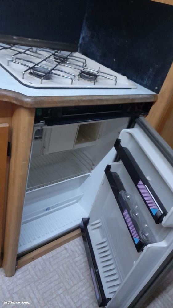 Fiat Ducato - 13