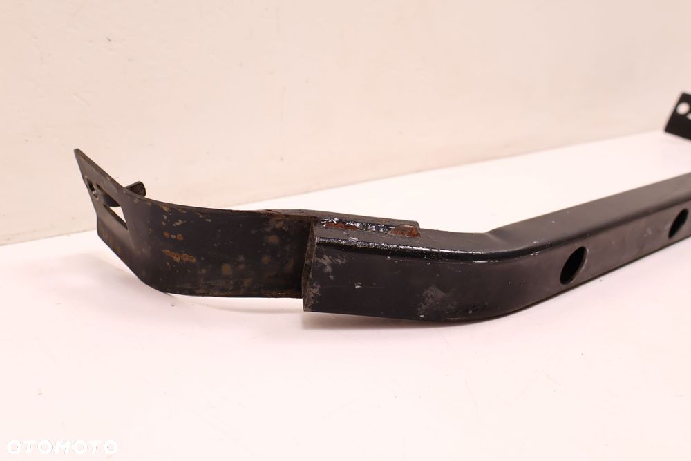 JEEP WRANGLER JL 18- WZMOCNIENIE PASA PRZEDNIEGO - 5