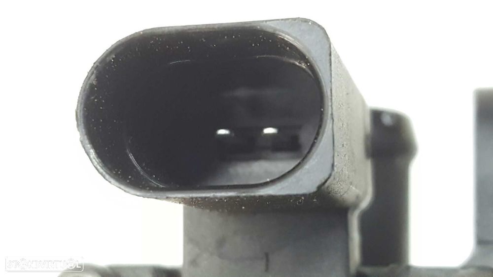 VÁLVULA DE INTERCAMBIO DE SOFAGEM VOLKSWAGEN GOLF VII LIM. GTE - 5