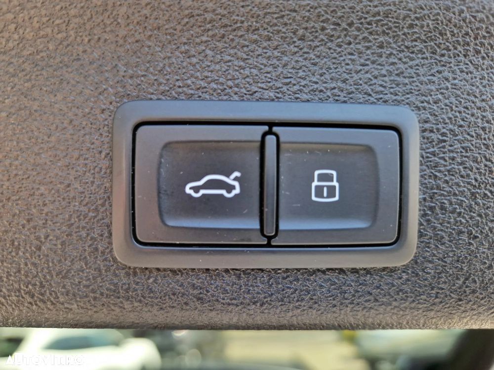 Audi A6 Avant 35 TDI S tronic design - 28