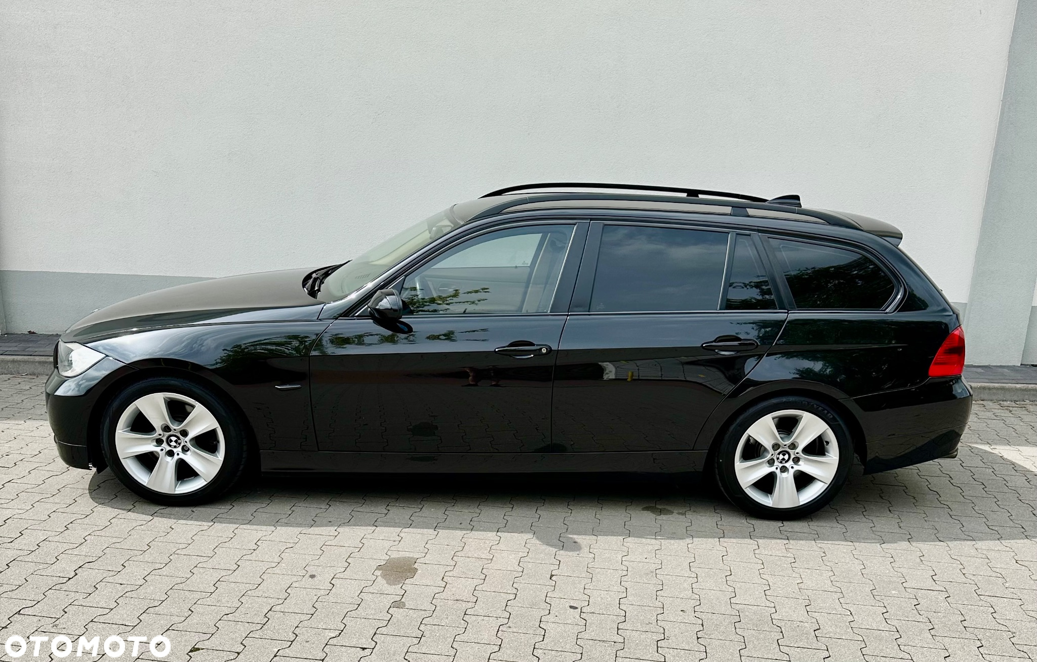BMW Seria 3 - 15