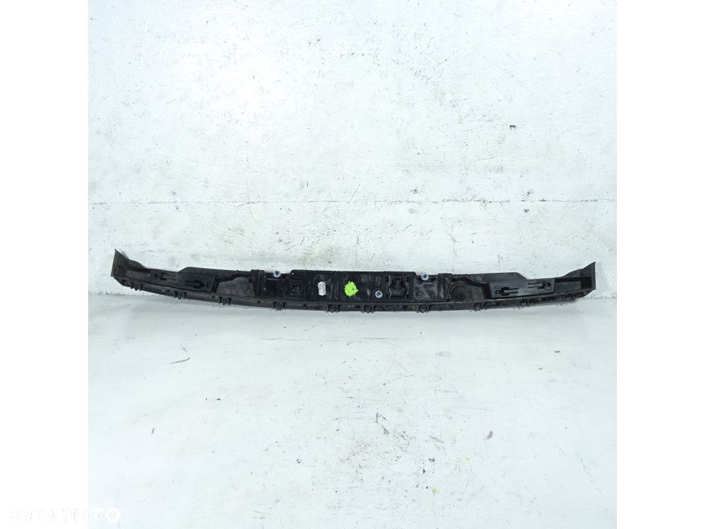 BMW 7 F01 F02 LISTWA TYŁ KAMERA 7200035 9216283 - 3